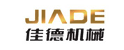 佳德機(jī)械