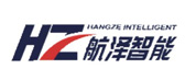 航澤智能