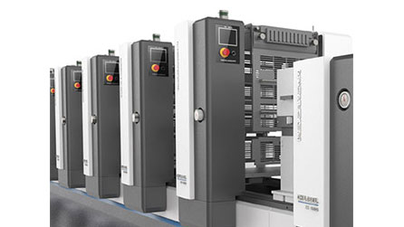 機(jī)械外觀(guān)設(shè)計(jì)之產(chǎn)品設(shè)計(jì)步驟